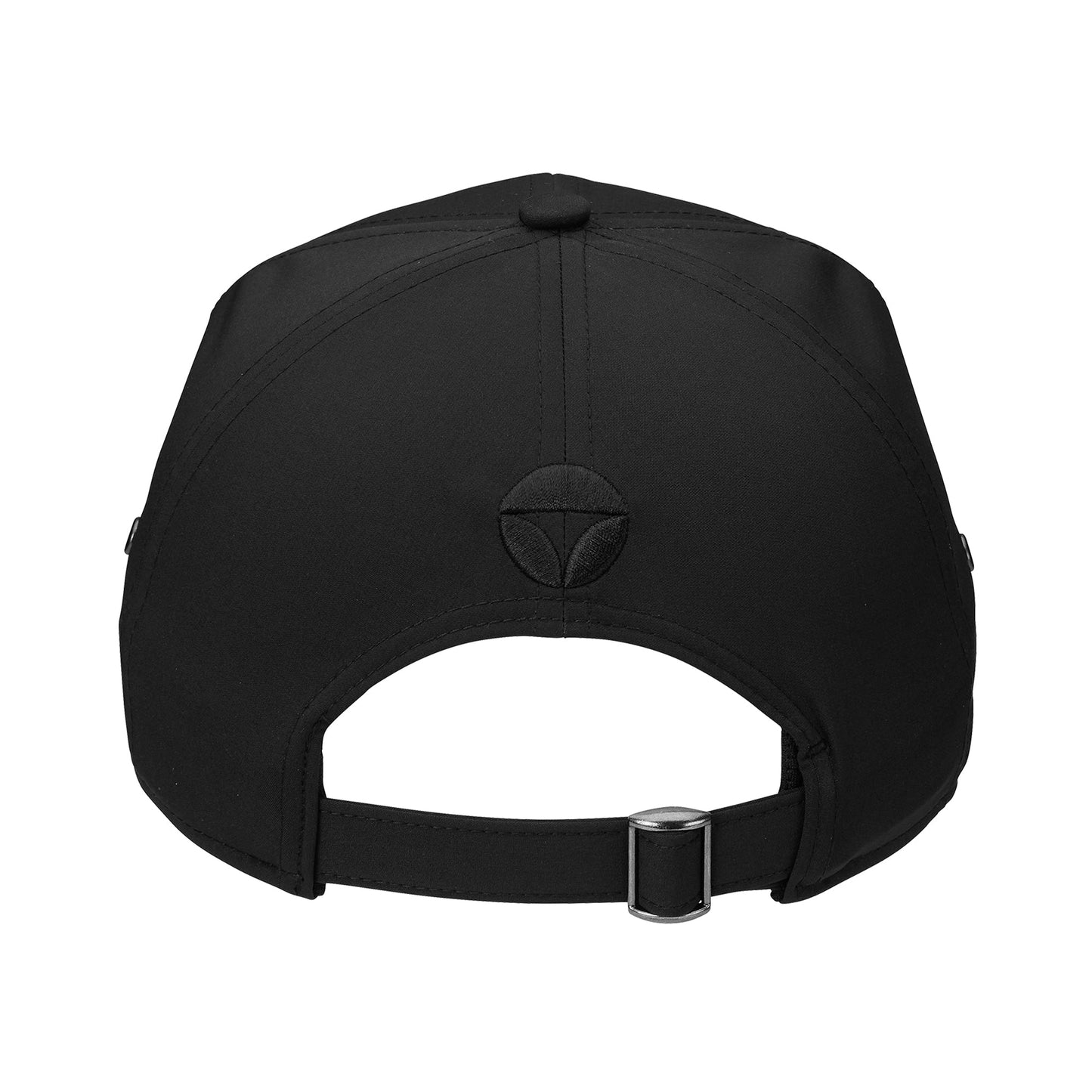 TaylorMade Lifestyle Metal Eyelet Cap