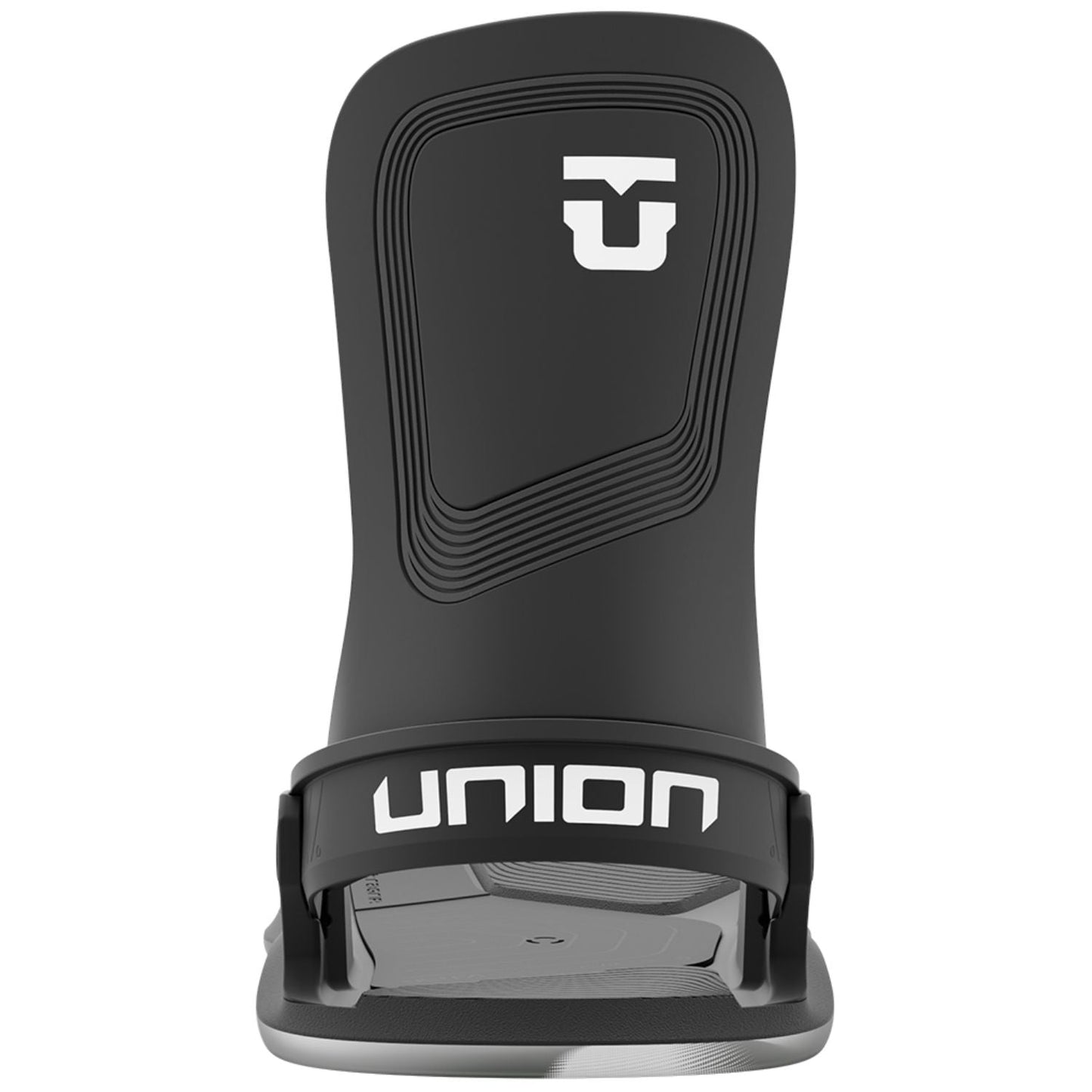 Union Ultra Bindings 2025 - Women's