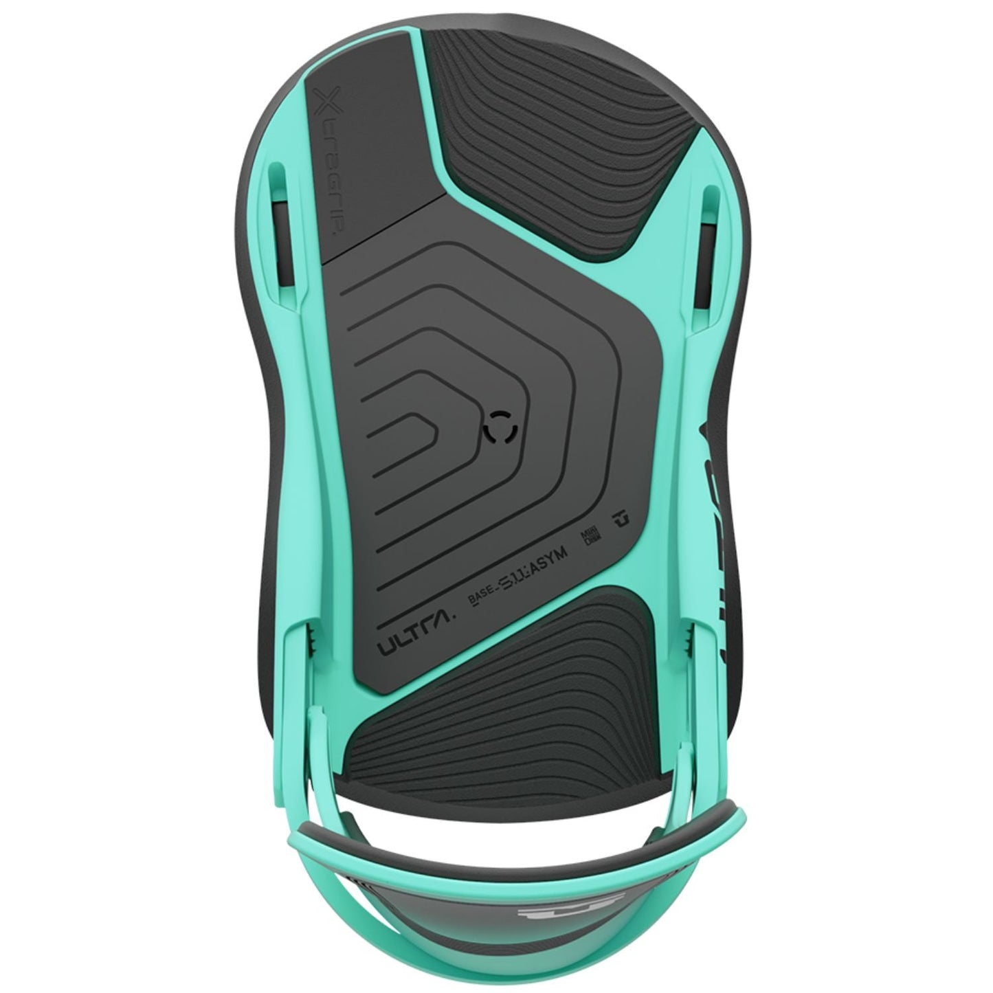 Union Ultra Bindings 2025 - Women's