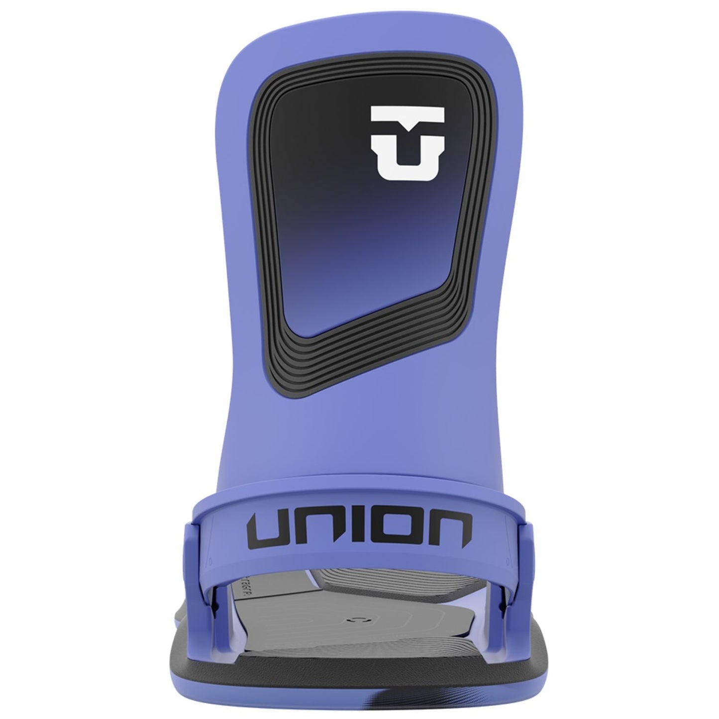 Union Ultra Bindings 2025 - Women's