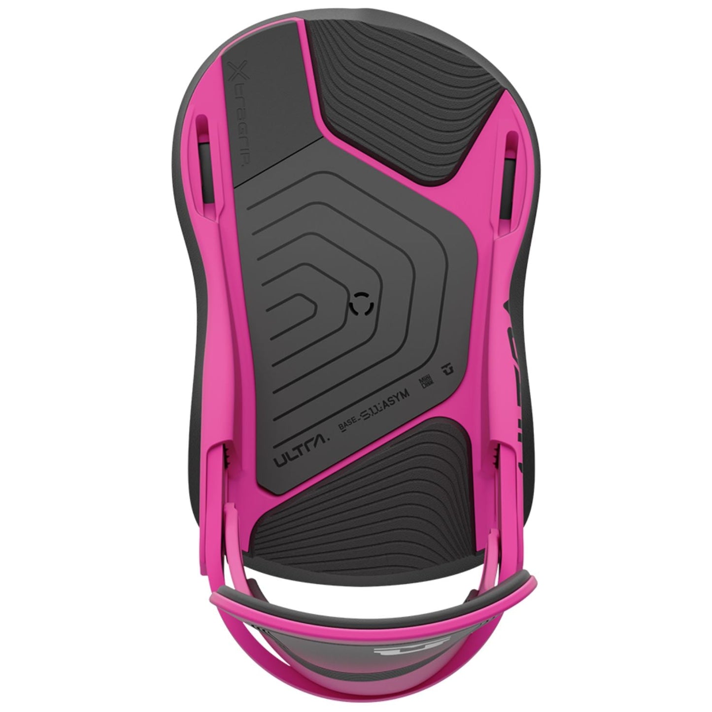 Union Ultra Bindings 2025 - Women's