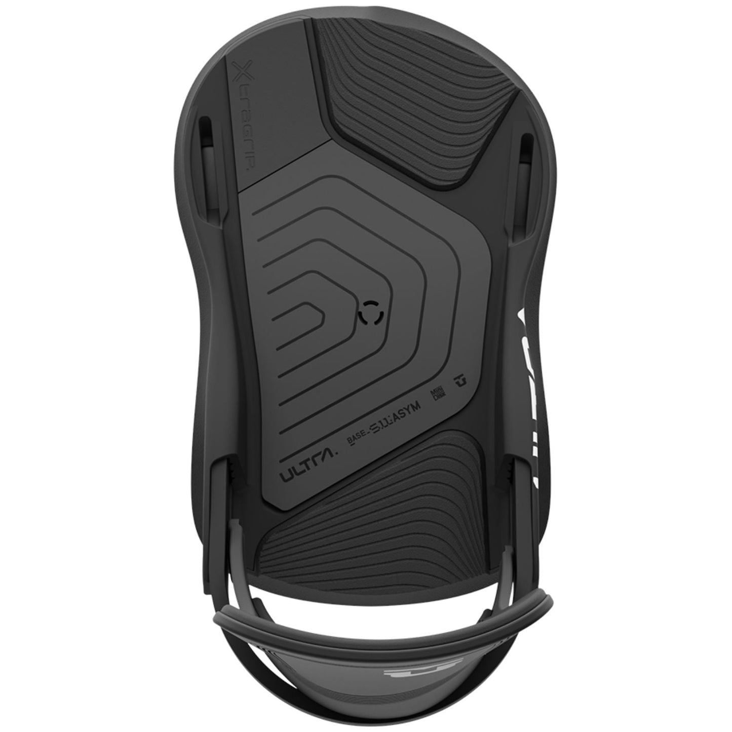 Union Ultra Bindings 2025 - Women's