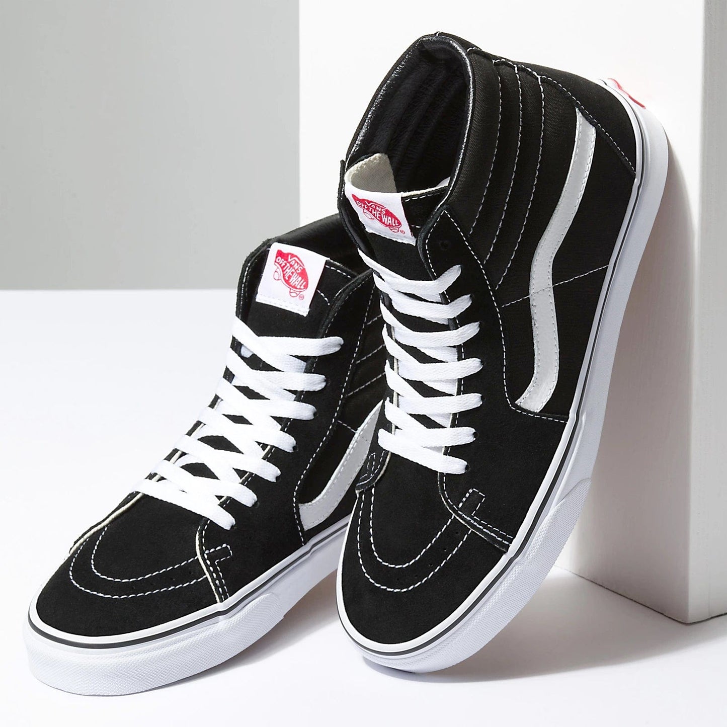 Sk8-Hi Core