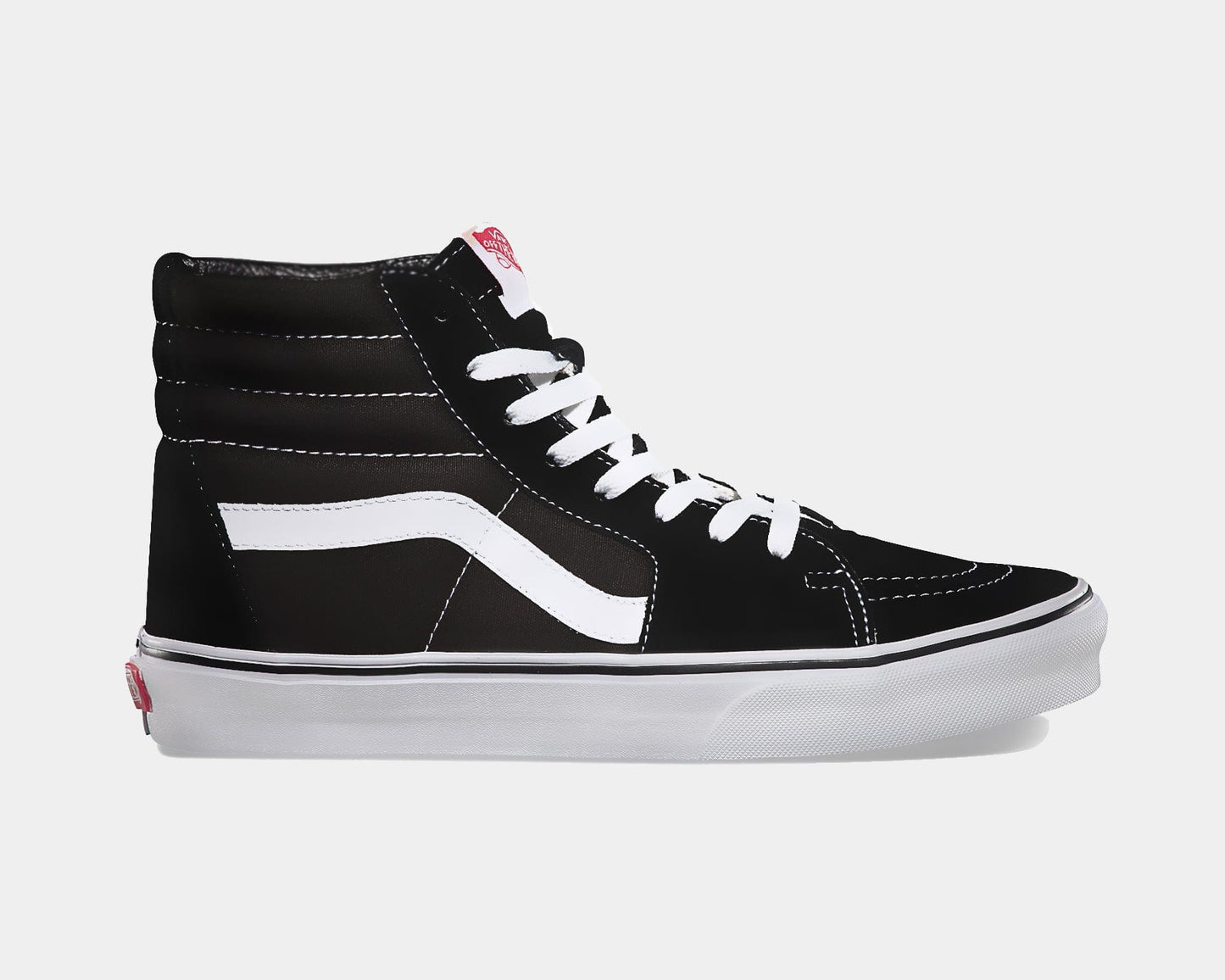 Sk8-Hi Core