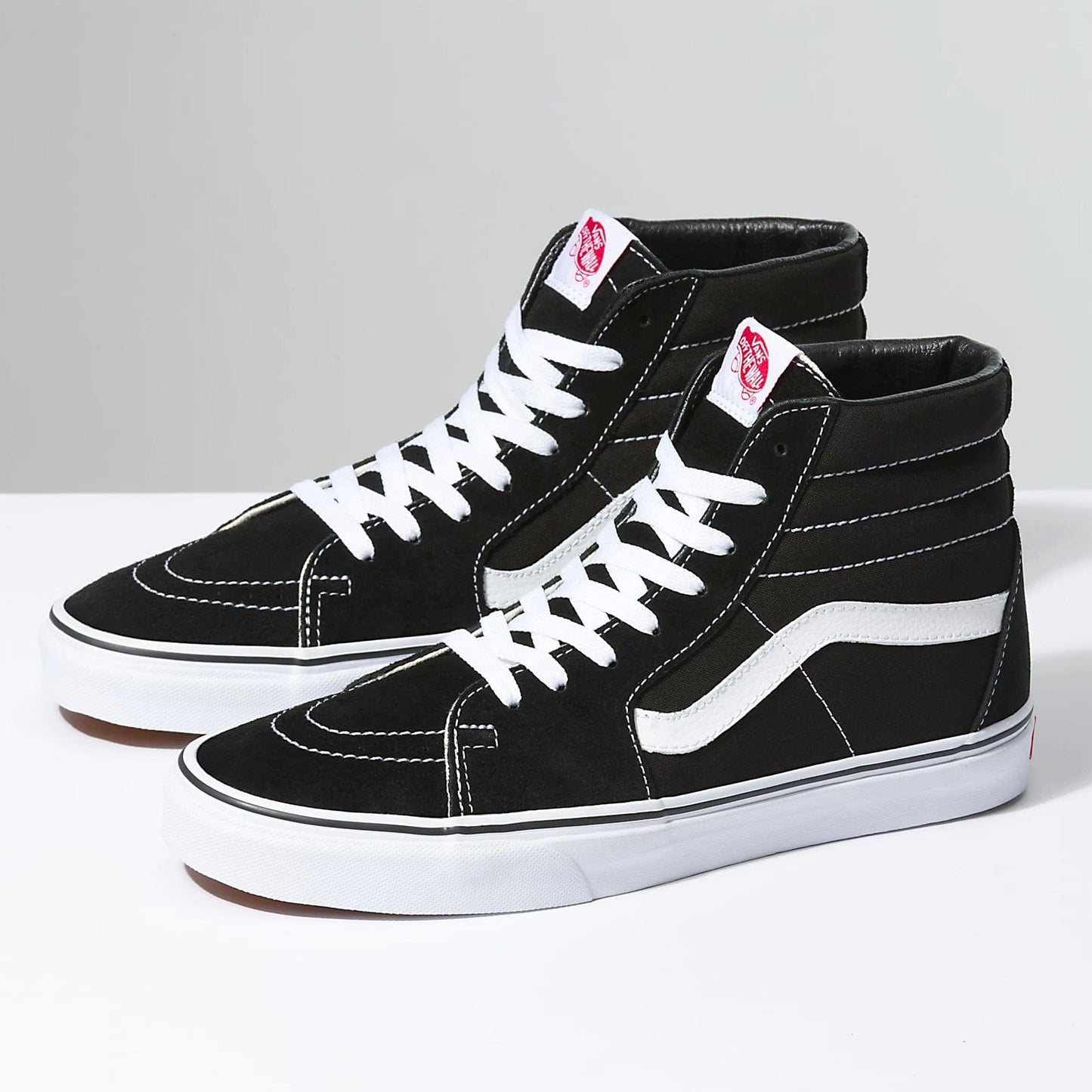 Sk8-Hi Core