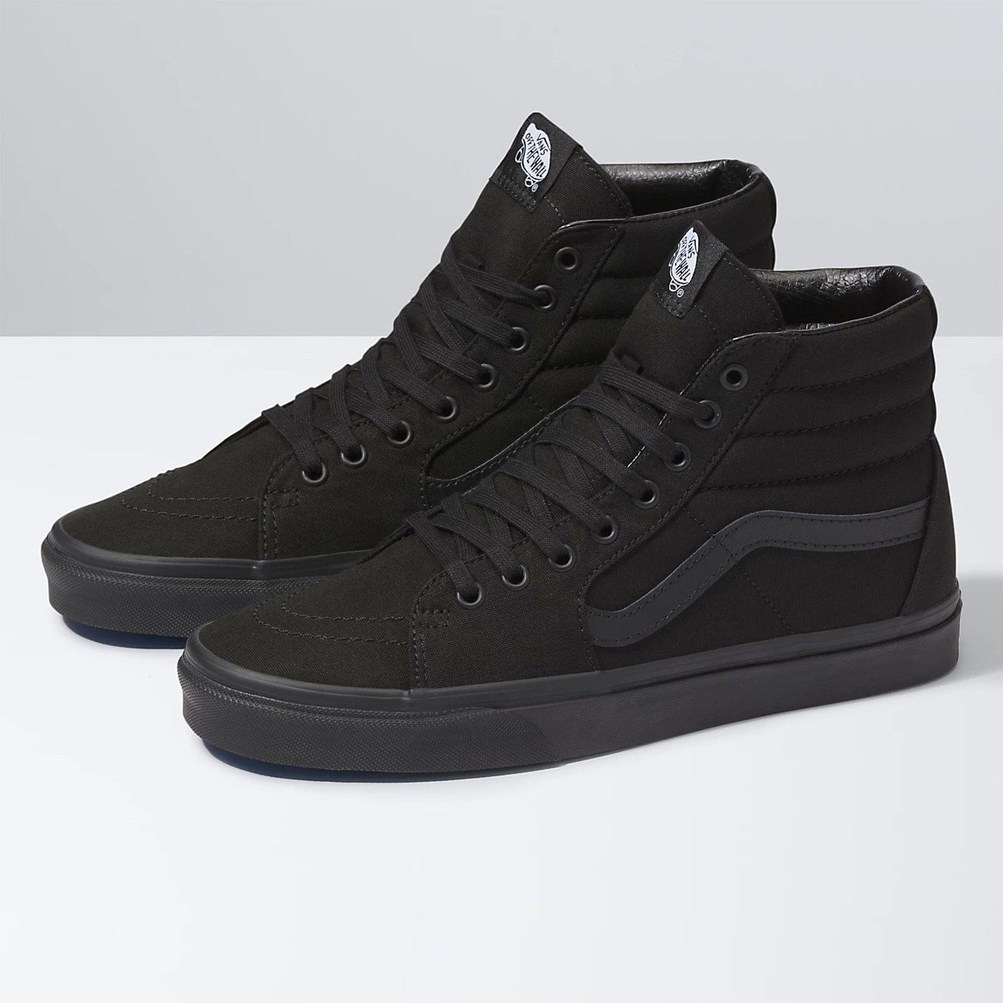 Sk8-Hi Core