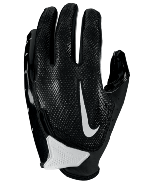 Boys' Youth Nike Vapor Jet 7.0 Football Receiving Gloves