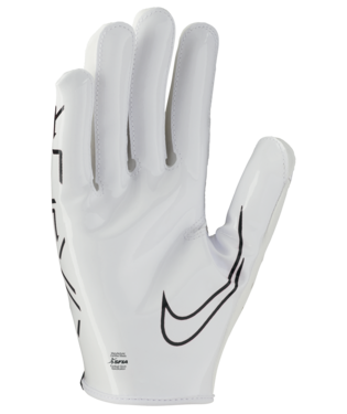 Boys' Youth Nike Vapor Jet 7.0 Football Receiving Gloves