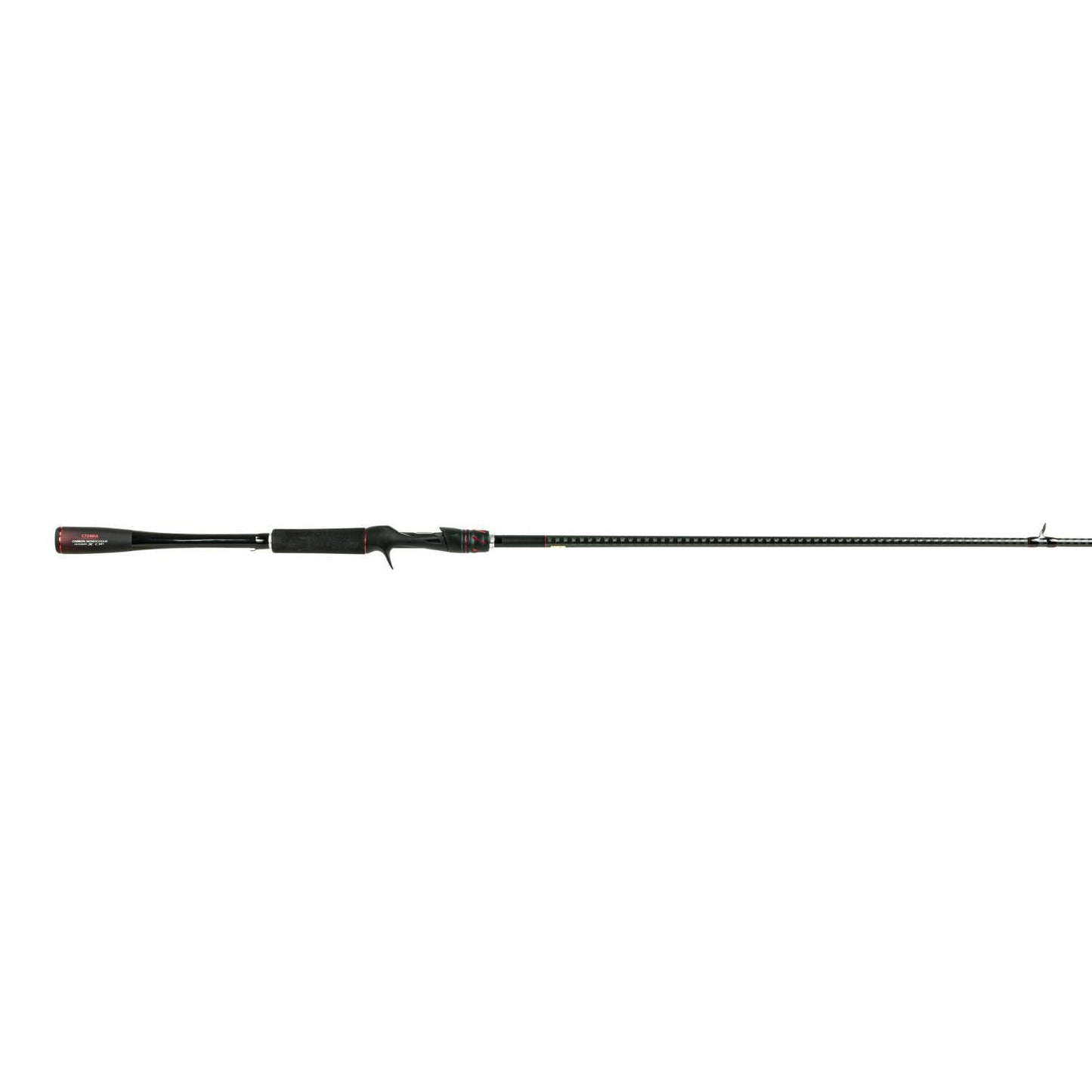 Shimano Zodias 7'0" Casting Rod