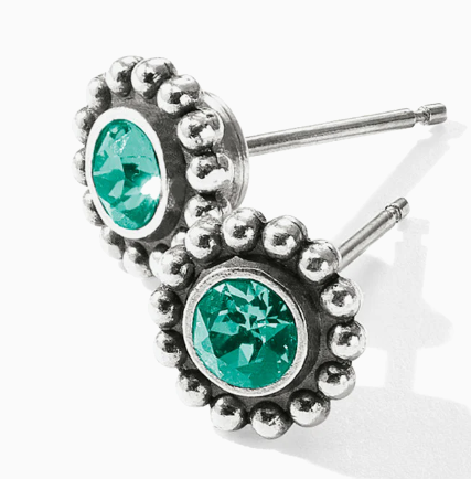 Brighton Earring