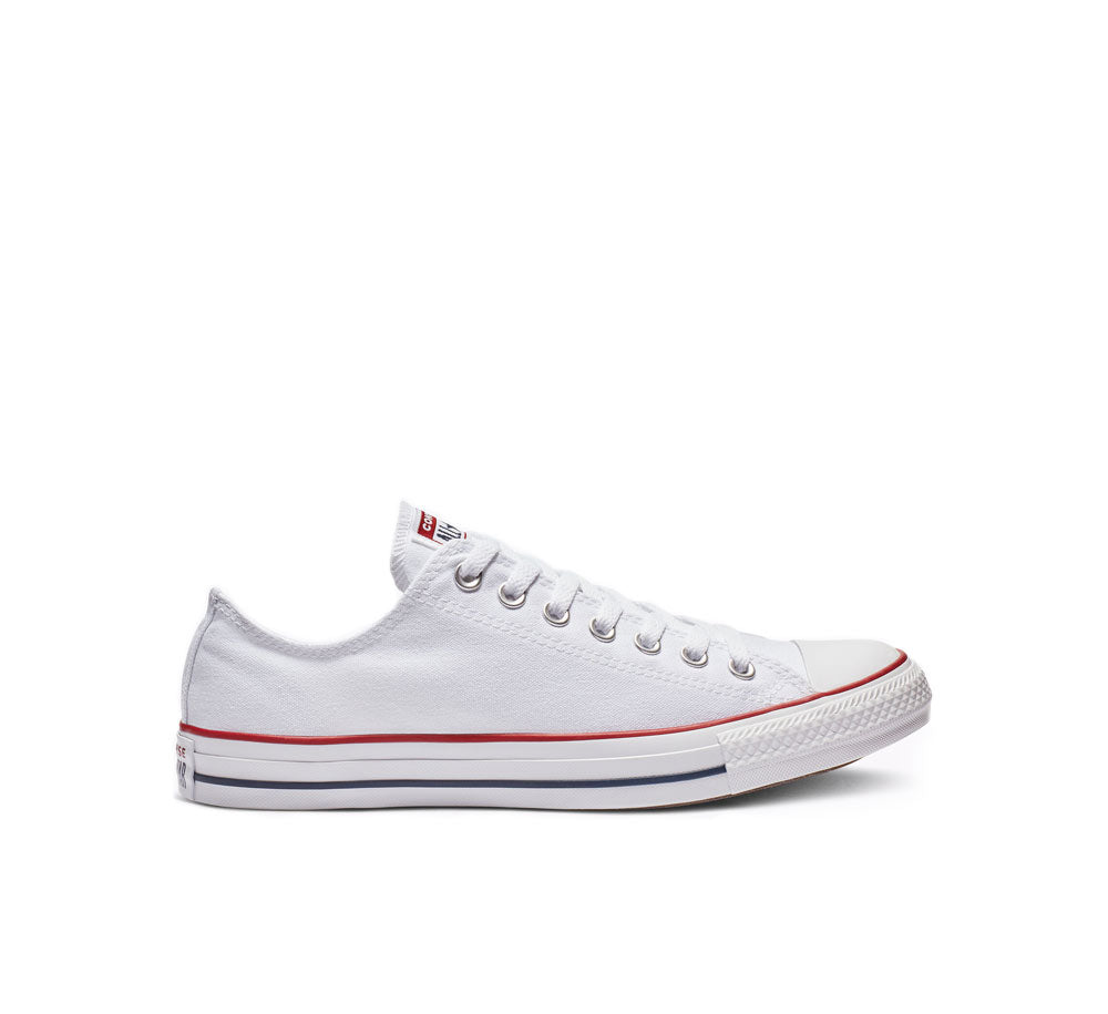 CHUCK TAYLOR ALL STAR LOW