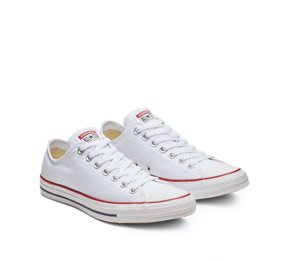 CHUCK TAYLOR ALL STAR LOW