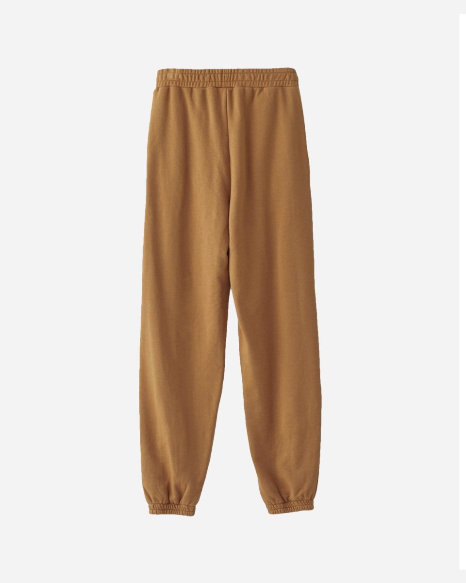 Cream Doctor 2 Pants - Dusty Rust