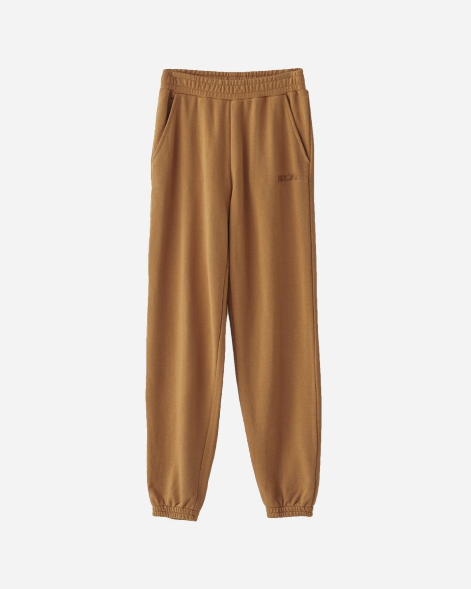 Cream Doctor 2 Pants - Dusty Rust