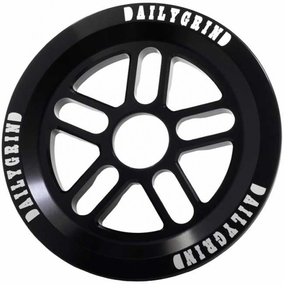 Dailygrind Millenium V2 Guard Sprocket