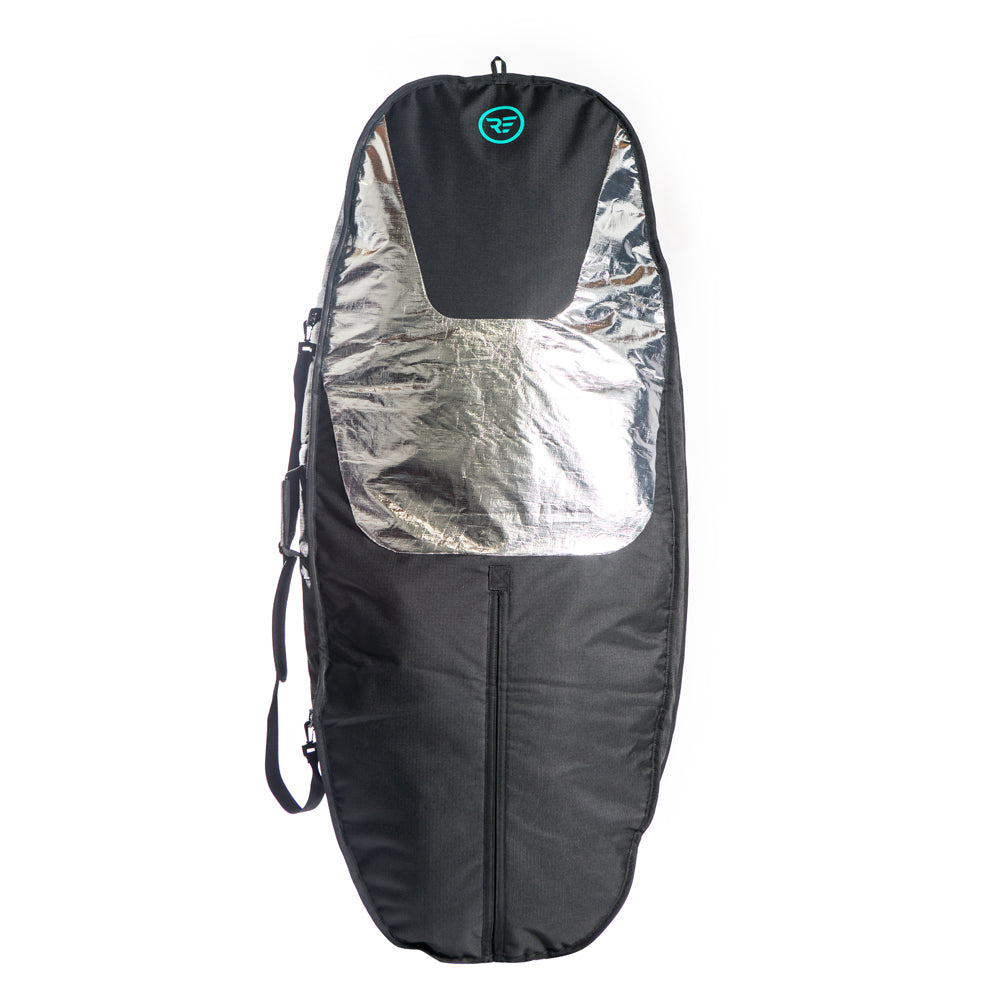 Ride Engine Day Strike Foil V2 Board Bag