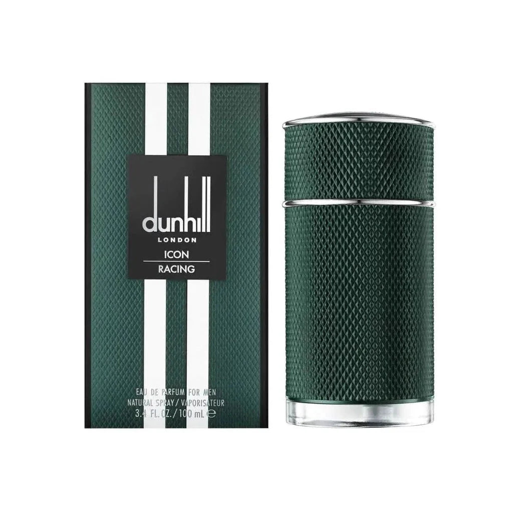 Dunhill Icon Racing EDP