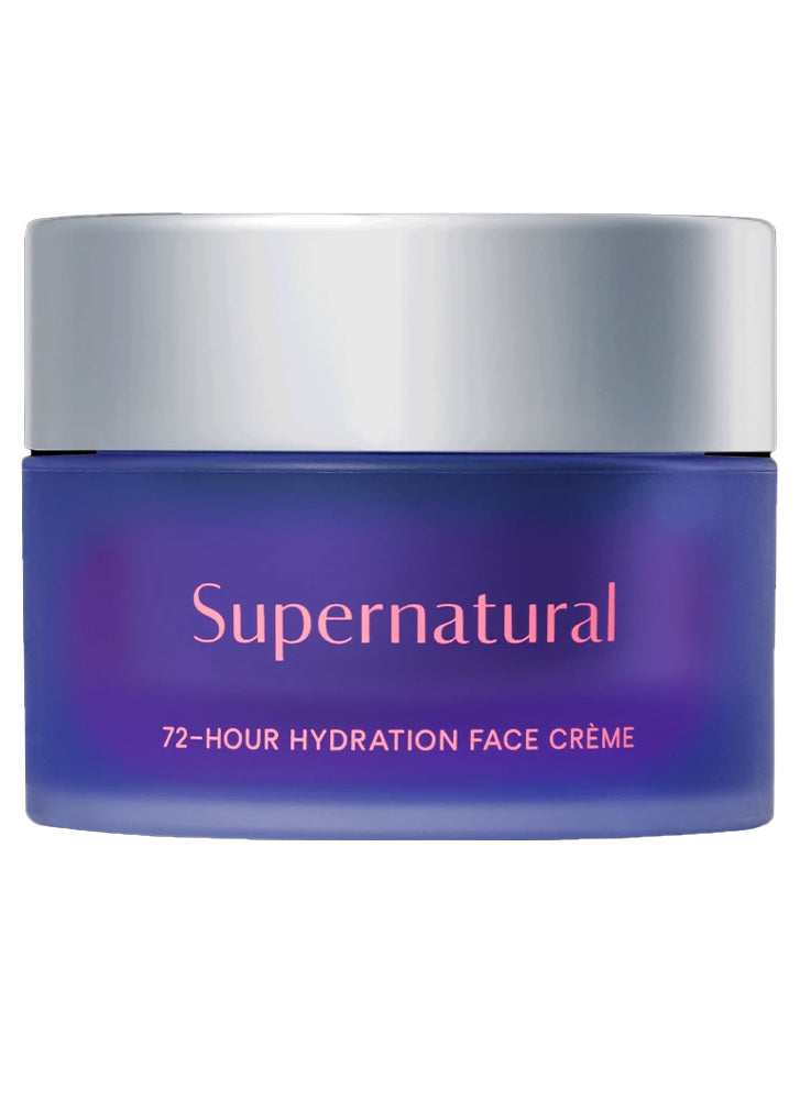 Emma Lewisham Supernatural Face Crème Riche