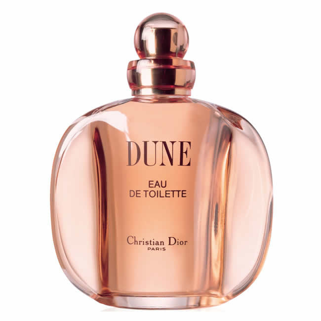 CHRISTIAN DIOR Dune EDT 30ml