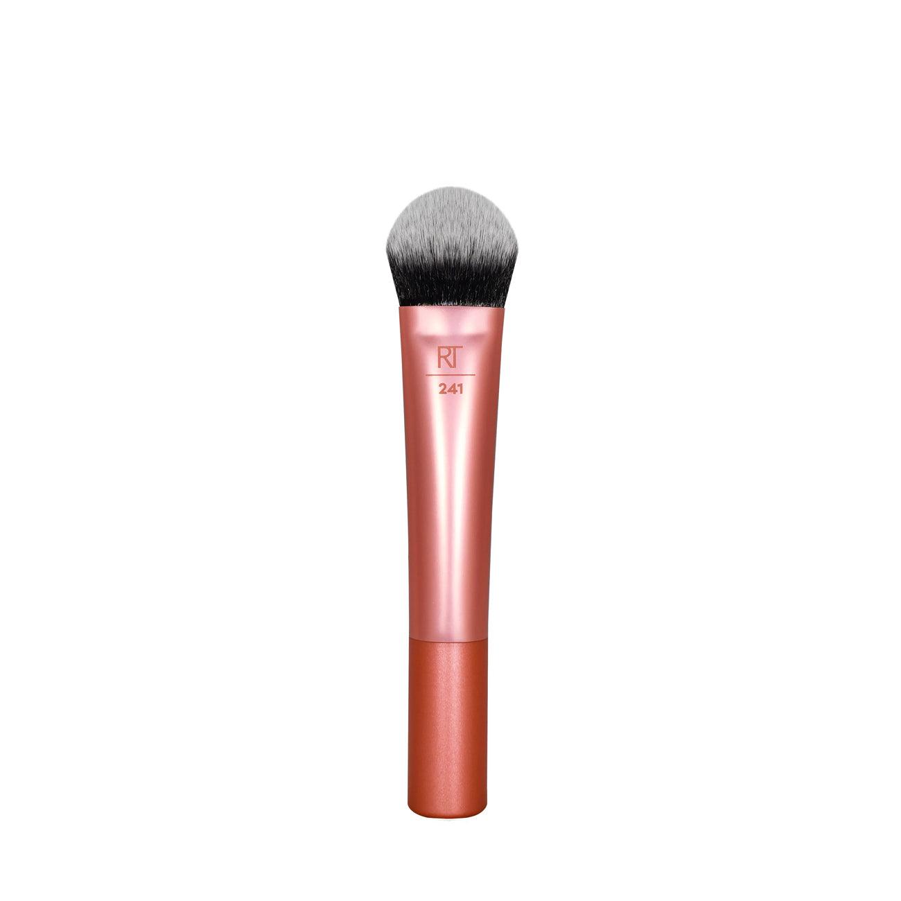 Seamless Complexion Makeup Brush