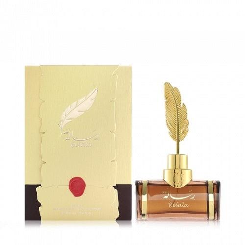 Resala Arabian Oud EDP 100ml