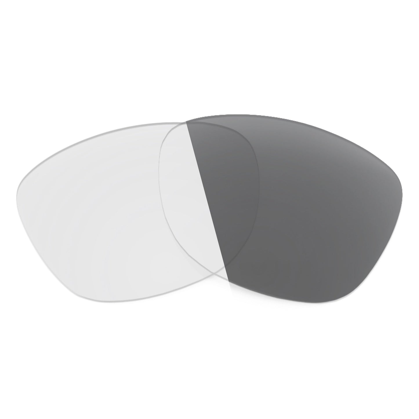 Revant Replacement Lenses for Spy Optic Cliffside