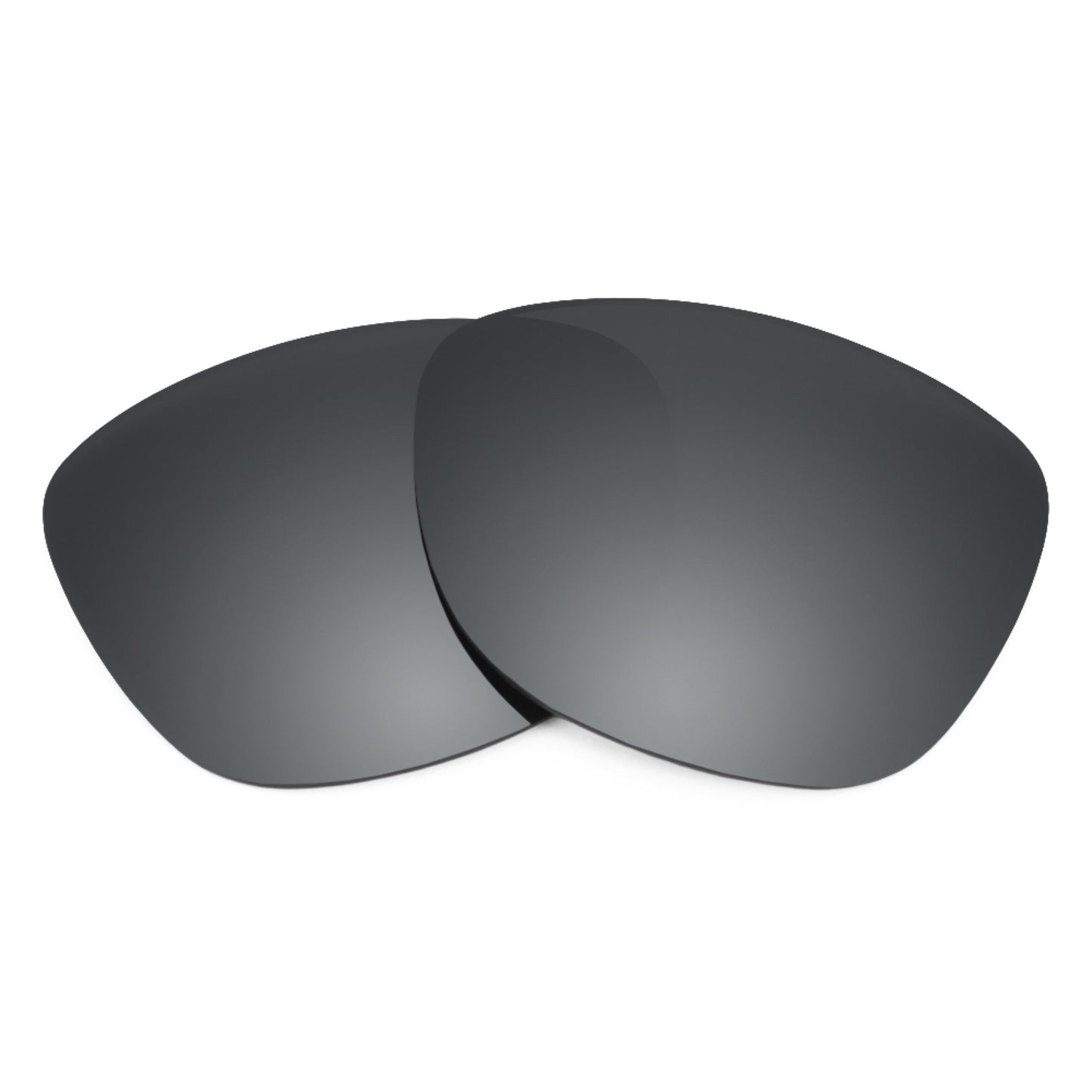 Revant Replacement Lenses for Spy Optic Cliffside