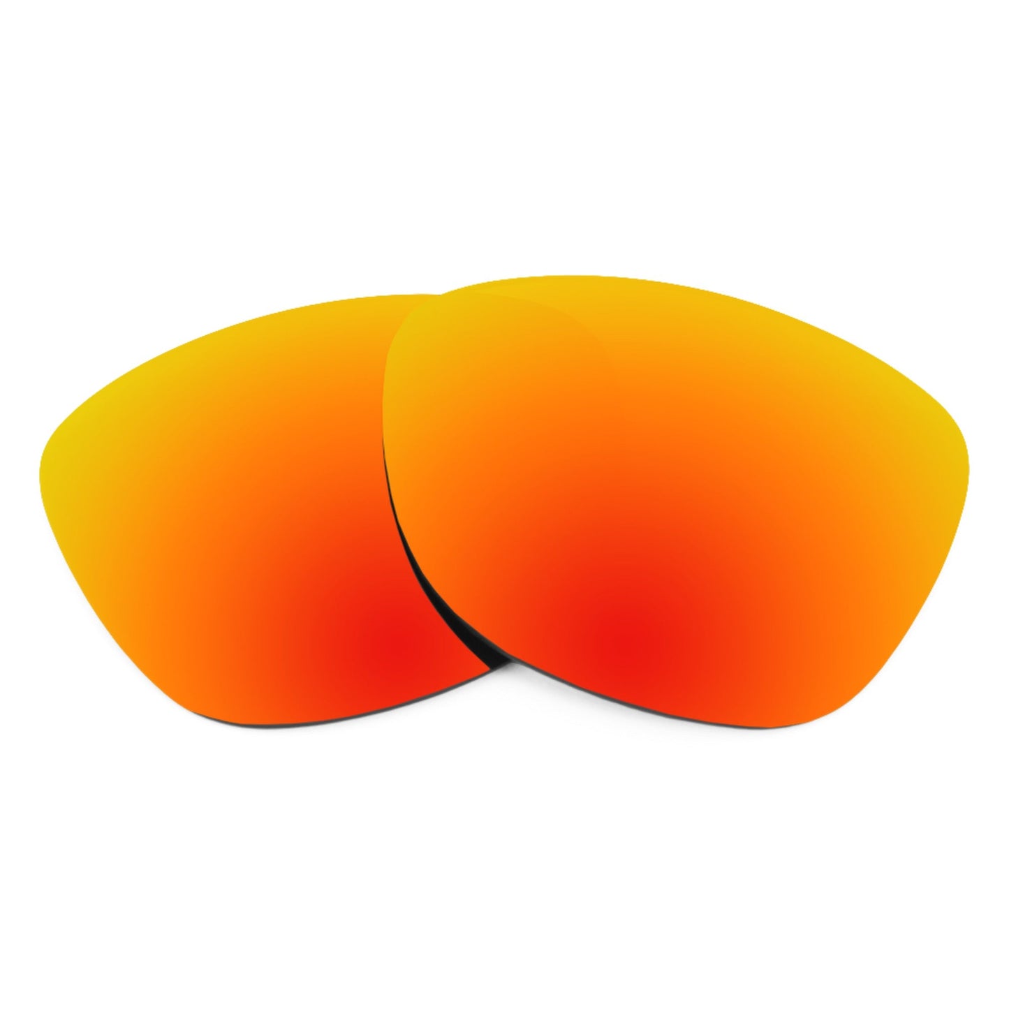 Revant Replacement Lenses for Spy Optic Cliffside