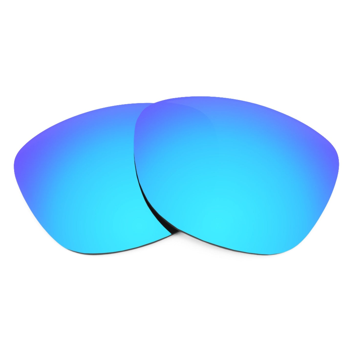 Revant Replacement Lenses for Spy Optic Cliffside