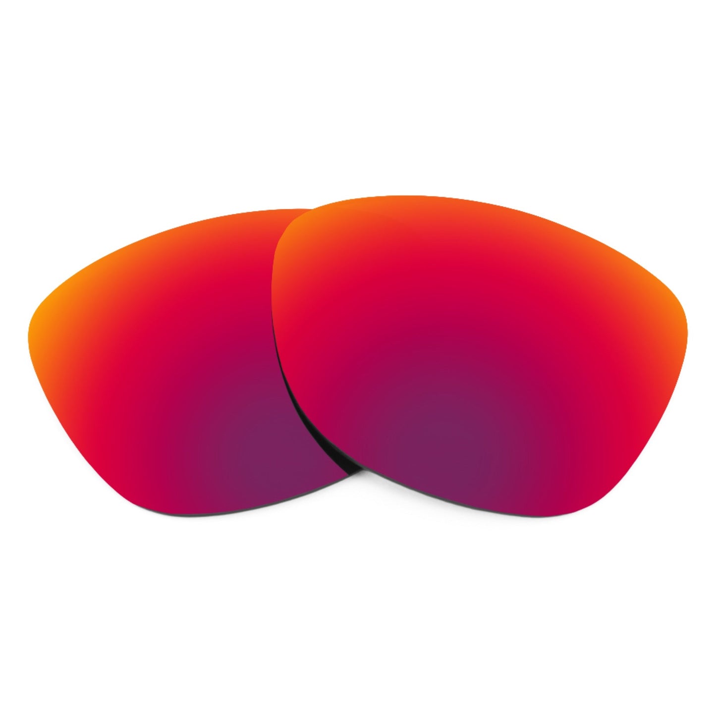 Revant Replacement Lenses for Spy Optic Cliffside