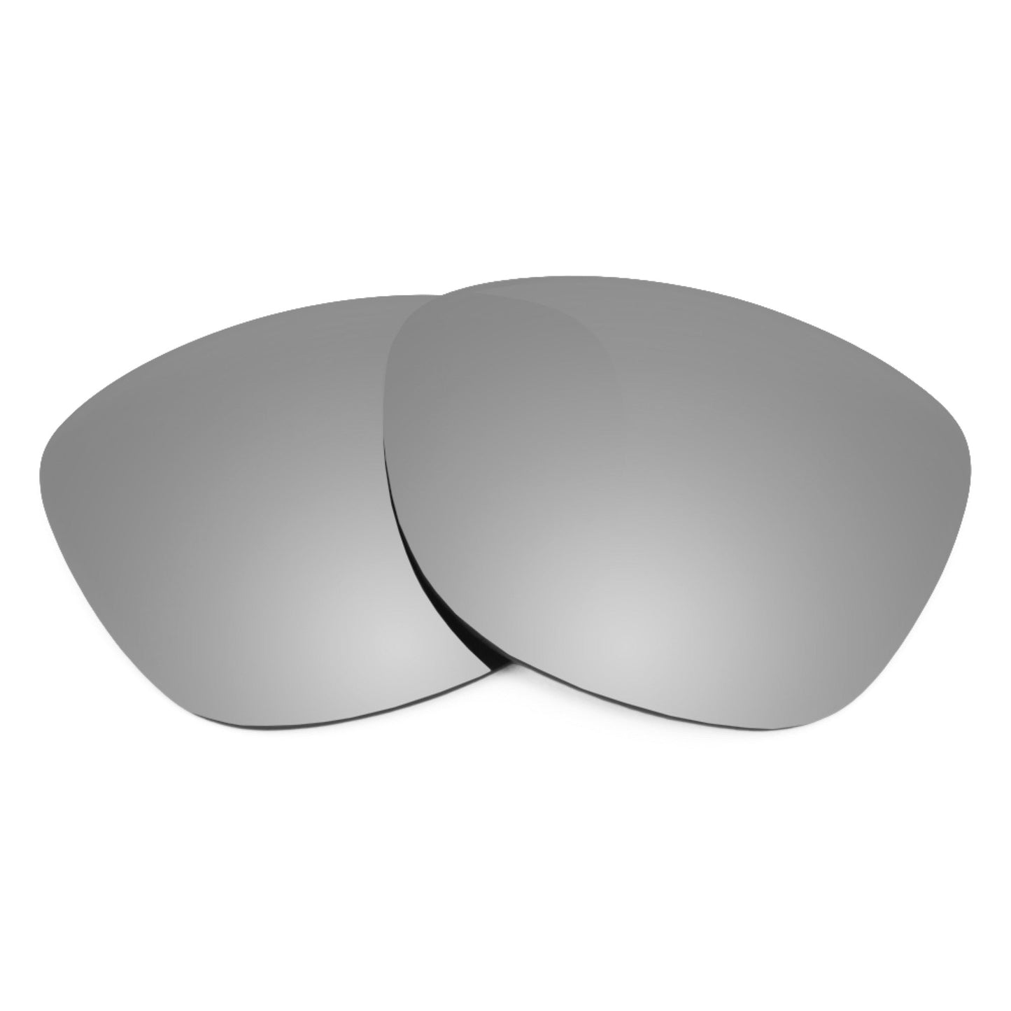 Revant Replacement Lenses for Spy Optic Cliffside