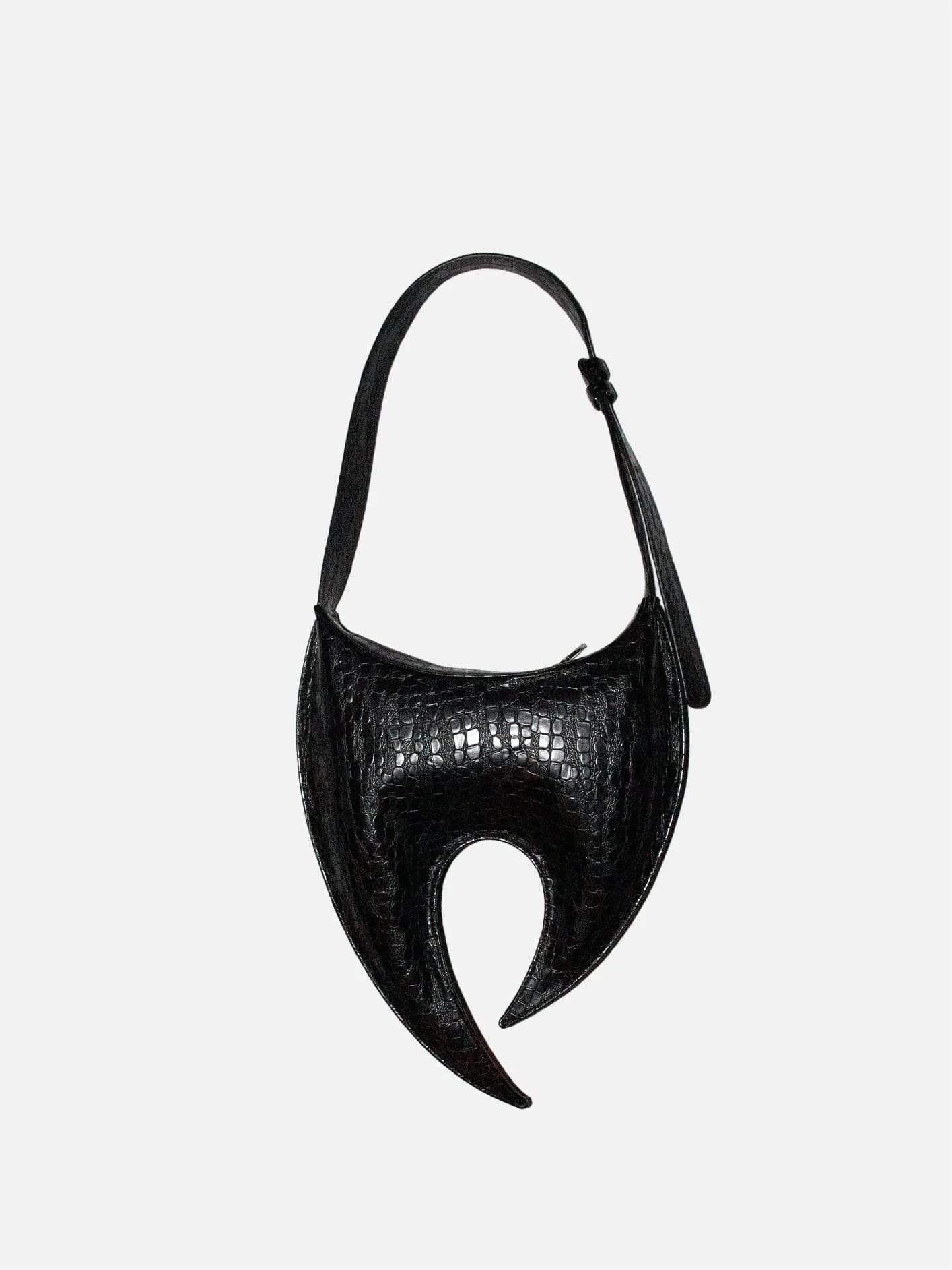 Bag - Black