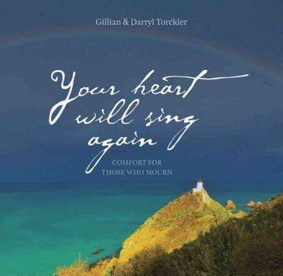 Your Heart Will Sing Again